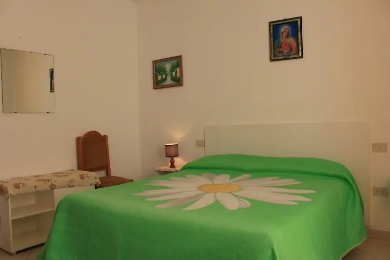 Agriturismo Da Remo Magliano in Toscana 0*,