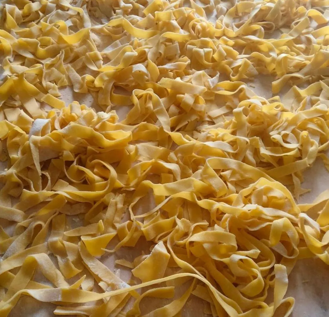 Farma Agriturismo Da Remo Magliano in Toscana