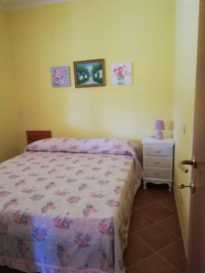 Agriturismo Da Remo Magliano in Toscana