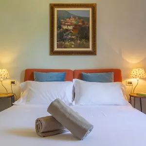  Farm stay Fattoria Di Magliano Winery