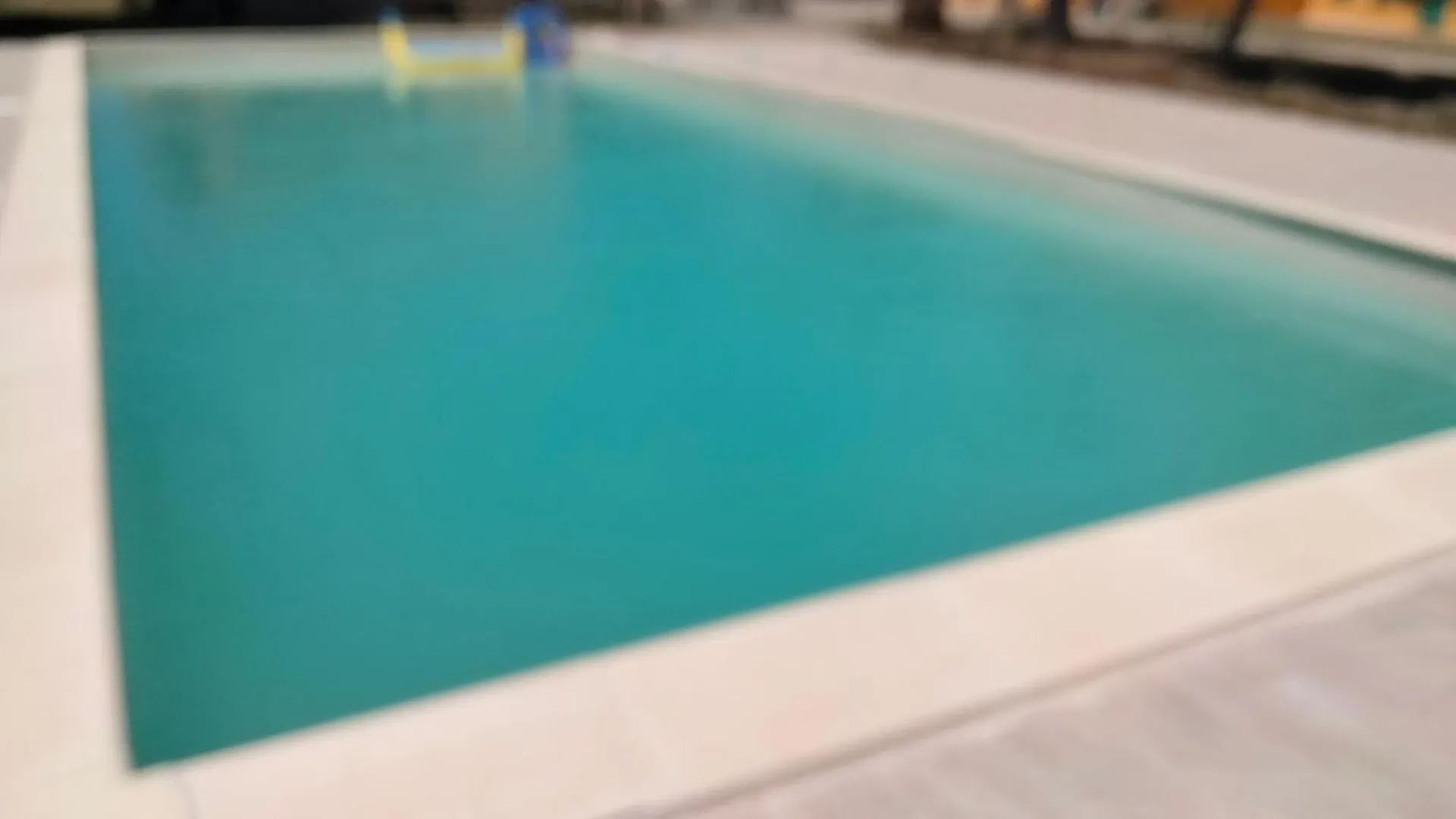Agriturismo Da Remo Magliano in Toscana Farm stay