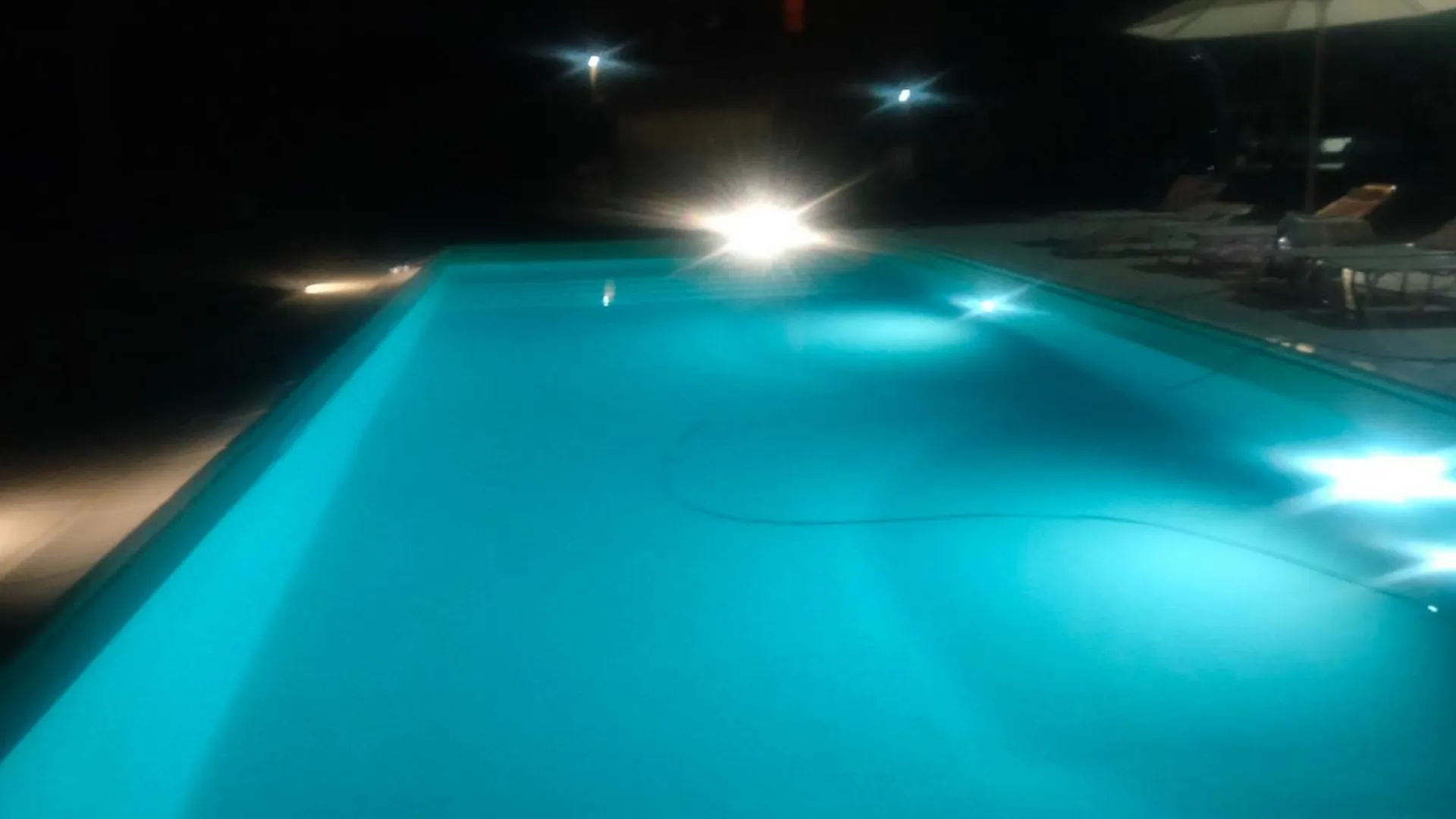Agriturismo Da Remo Magliano in Toscana Italy
