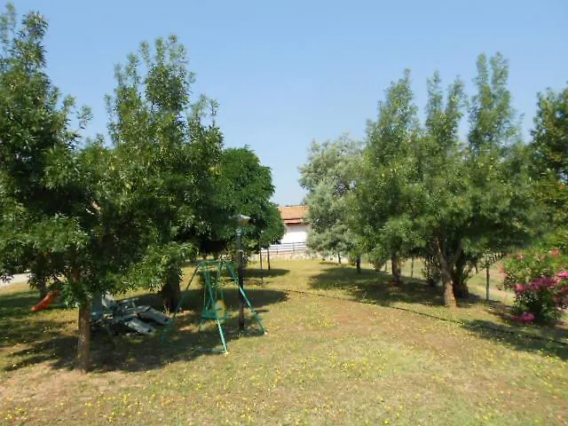 Agriturismo Da Remo Magliano in Toscana Farm stay