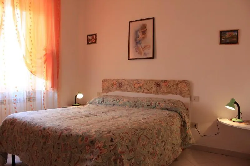 Agriturismo Da Remo Magliano in Toscana 0*,  Italy