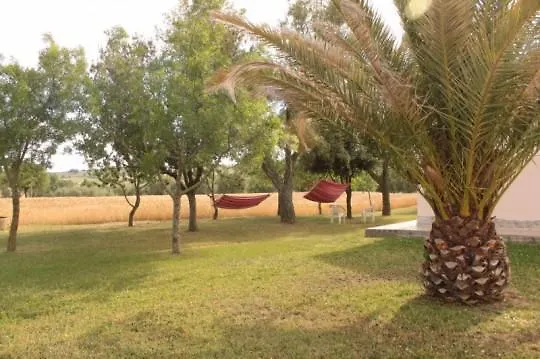 Agriturismo Da Remo Magliano in Toscana Farm stay